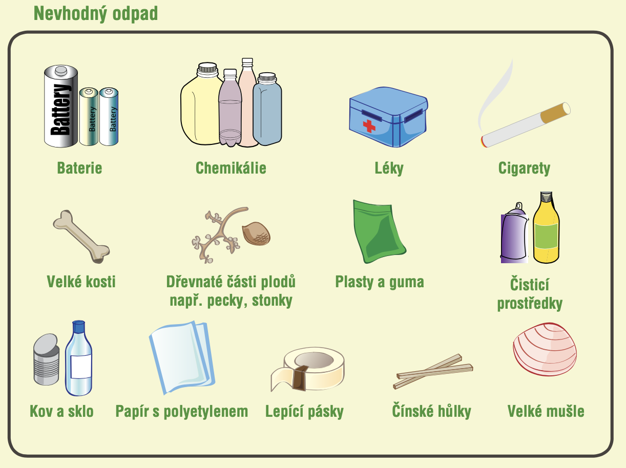 nevhodny odpad 2